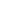 林芝光伏网