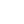 林芝光伏网
